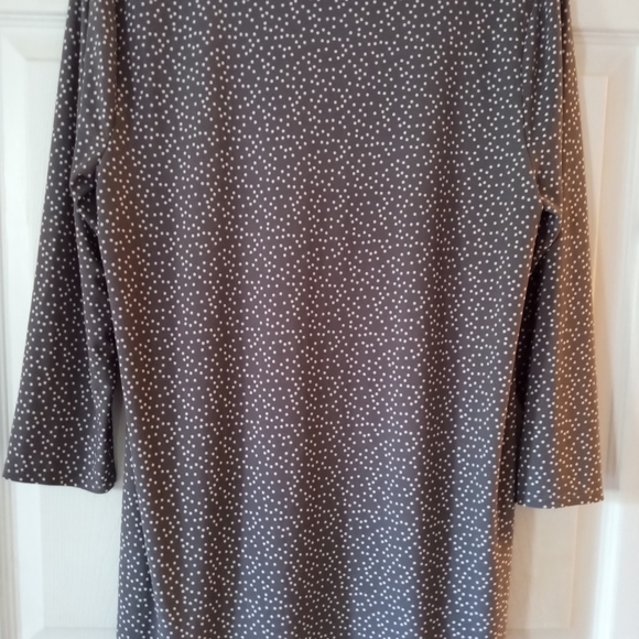 Women's Anne Klein blouse - Picture 5 of 5